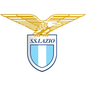 拉齐奥队旗